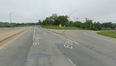 Detenido conductor tras arrollar a hombre que esperaba el autobús en Missouri