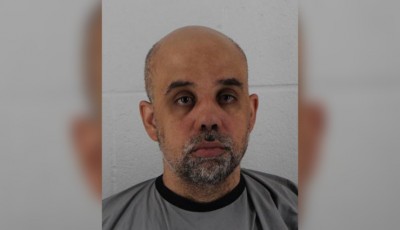 caso de Karen Peterson en Olathe