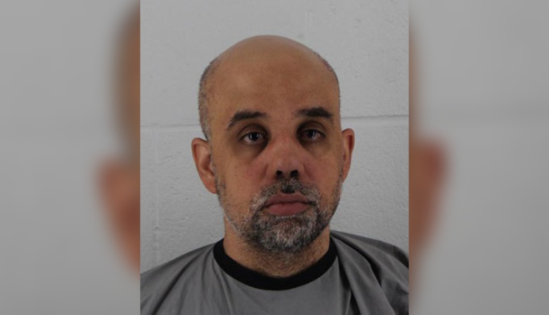 Documentos judiciales revelan detalles escalofriantes del caso de Karen Peterson en Olathe caso de Karen Peterson en Olathe