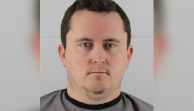 Asesino de paramédico en Kansas recibe cadena perpetua por crimen que conmocionó a Edgerton