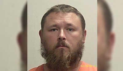 Hombre de Missouri enfrenta cadena perpetua por abuso sexual infantil