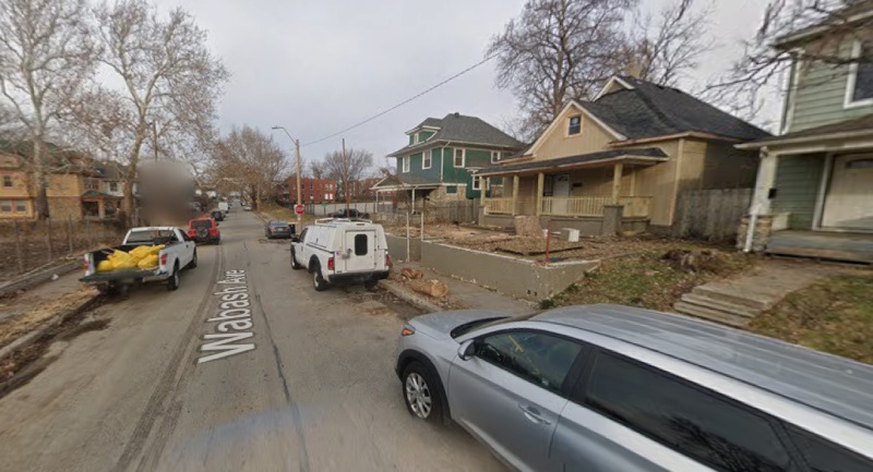 Identifican a Javonie E. Minor como víctima de tiroteo fatal en Kansas City