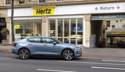 estudios sobre seguros y beneficios de viaje para alquiler de autos con tarjeta de crédito del 2025