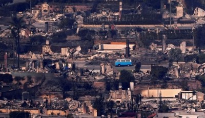 Volkswagen celebra hoy el tercer Día Internacional del Autobús Volkswagen