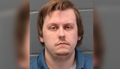 Exmiembro de iglesia bautista en Missouri condenado a diez años por pornografía infantil