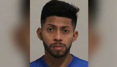 abuso sexual de dos niñas en el lago Summerville