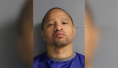 Jurado declara culpable a residente de Missouri por secuestro y disparos en Leavenworth