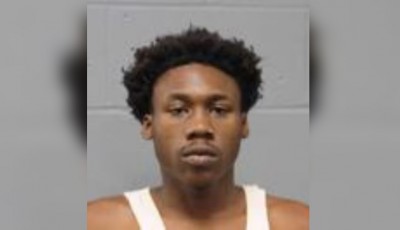 Un Trato Fallido de Drogas Resulta en Robo a Mano Armada en Warrensburg, Missouri