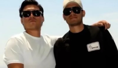 Diplomacia humanitaria: México logra repatriación de hermanos detenidos en controvertido centro de Florida