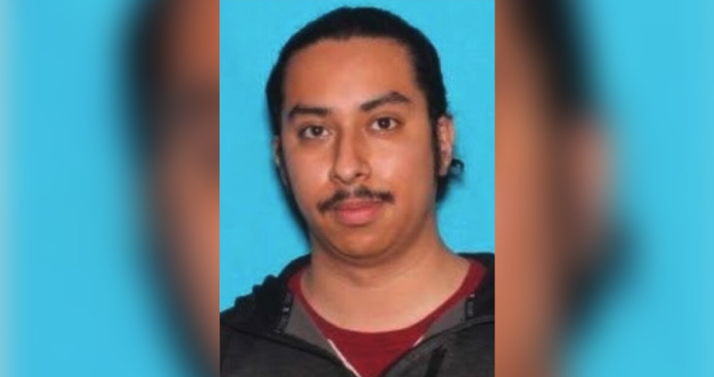 Maestro acusado de pornografía infantil trabajó en 21 escuelas de Kansas City Maestro acusado de pornografía infantil trabajó en 21 escuelas de Kansas City