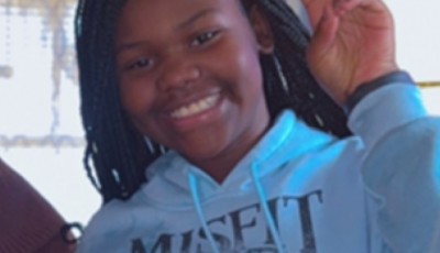 Niña de 12 años desaparecida en Kansas City: Policía solicita ayuda del público para localizar a Jamari Oneal