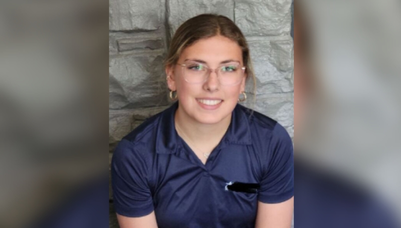 Policía de Kansas City busca a adolescente desaparecida de 17 años con condición médica