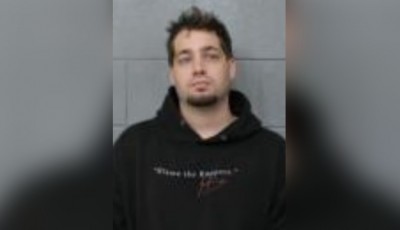 Hombre de Independence arrestado tras severo abuso infantil