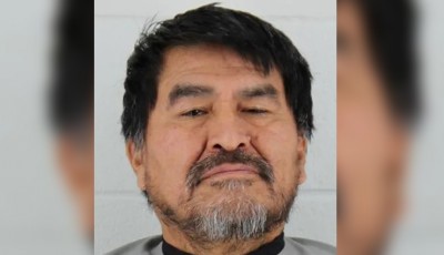 Hombre condenado a 51 años de cárcel por estrangular a una mujer en Olathe