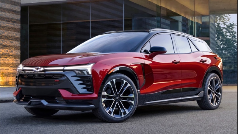 ¿Cuales son los autos más sobrevalorados del 2025?