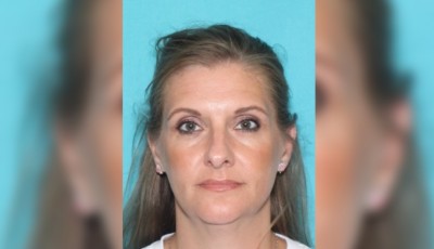 Autoridades buscan a conductora extraviada que viajaba desde Kansas City