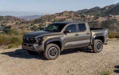 Estas son las 10 marcas de automóviles más duraderas
