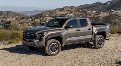 Estas son las 10 marcas de automóviles más duraderas