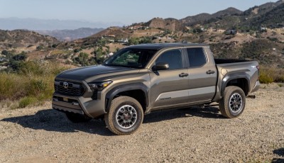 Estas son las 10 marcas de automóviles más duraderas