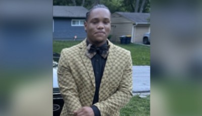 Buscan a adolescente de 17 años desaparecido desde hace más de una semana en Kansas City