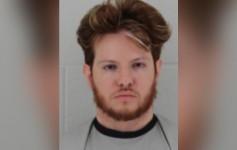 Condenado a más de 10 años de prisión el conductor que huyó a México tras un accidente fatal en Kansas