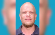 Buscan a hombre de 47 años desaparecido en Kansas City