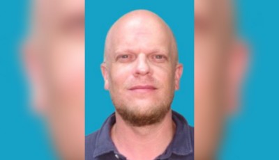 Buscan a hombre de 47 años desaparecido en Kansas City