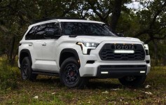 los automóviles más duraderos del 2026