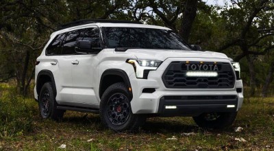 los automóviles más duraderos del 2026