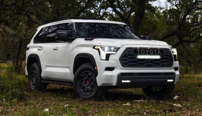 los automóviles más duraderos del 2026