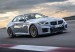 BMW M2 CS del 2026