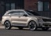 Kia anuncia los precios del Sorento PHEV 2027