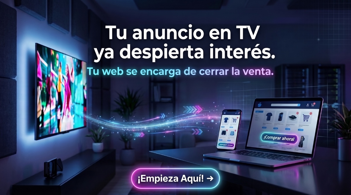 kukctv